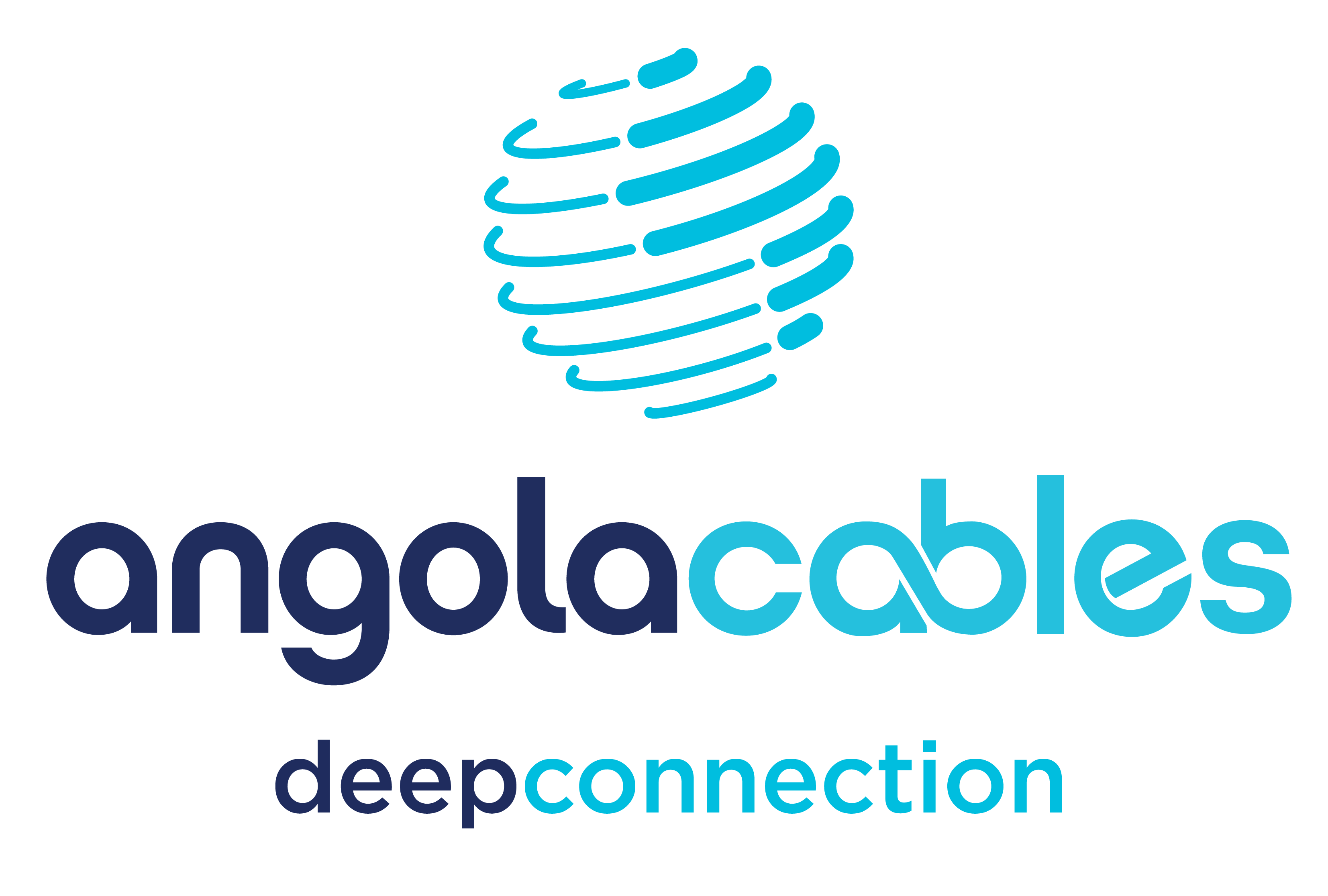 Angola Cables