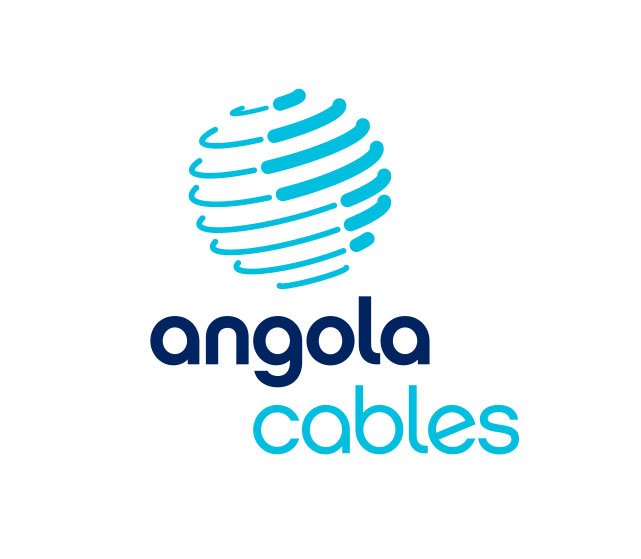 Angola Cables Logo