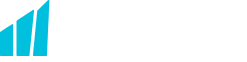 AC Analytics